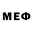 Метадон белоснежный Jodi Carroll