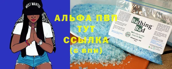 первитин Козельск