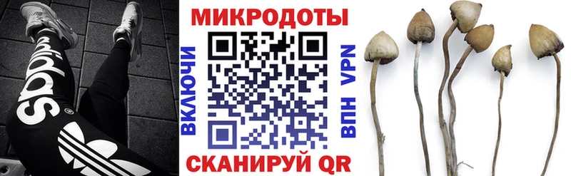 Галлюциногенные грибы ЛСД  Купить  Венёв 